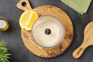 Коктейль "Доброе утро" Коктейль "Доброе утро"