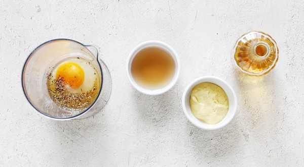 Луковые кольца с луковым майонезом, пошаговый рецепт с фото Луковые кольца с луковым майонезом, пошаговый рецепт с фото