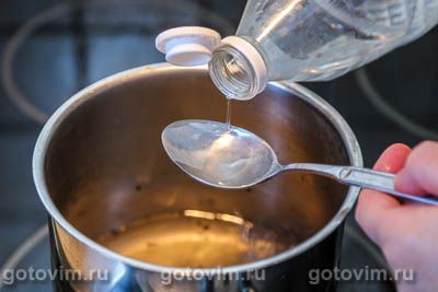 Маринованная пекинская капуста Маринованная пекинская капуста