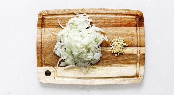 Мидии с луком на сковороде , пошаговый рецепт с фото Мидии с луком на сковороде , пошаговый рецепт с фото