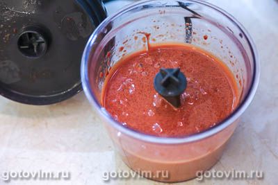 Печеночный торт с баклажанами и грецким орехами Печеночный торт с баклажанами и грецким орехами