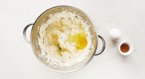 Песочное печенье Елочка, пошаговый рецепт с фото