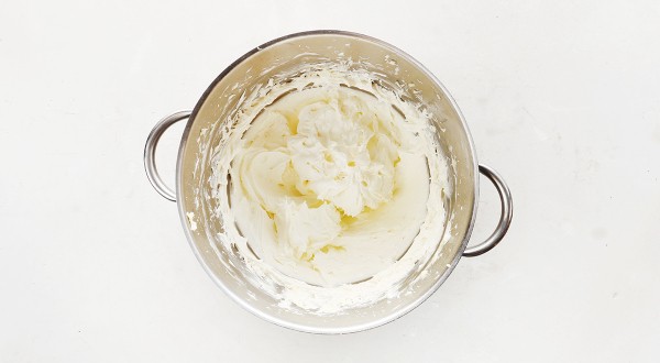 Песочное печенье Елочка, пошаговый рецепт с фото