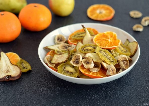 Подарок своими руками! 10 идей вкусных презентов на Новый год        