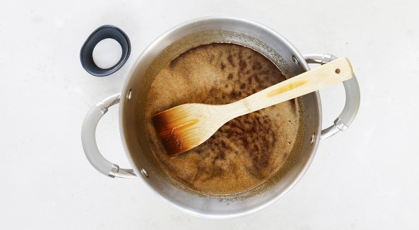 Пряники новогодние Кролики, пошаговый рецепт с фото