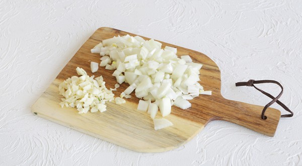 Рагу из говяжьей лопатки на пиве, пошаговый рецепт с фото