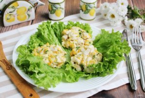 Рубленые котлеты из индейки и тыквы в духовке