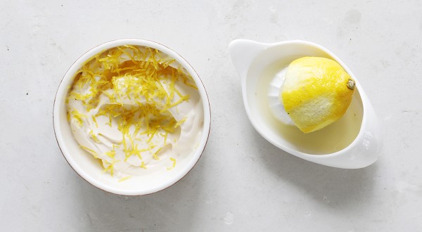 Салат оливье с колбасой и свежим огурцом, пошаговый рецепт с фото Салат оливье с колбасой и свежим огурцом, пошаговый рецепт с фото