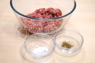 Суп с фрикадельками и вермишелью Суп с фрикадельками и вермишелью