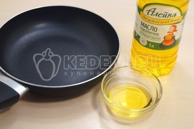 Суп с фрикадельками и вермишелью Суп с фрикадельками и вермишелью