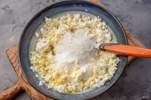 Творожная запеканка в микроволновке без манки Творожная запеканка в микроволновке без манки