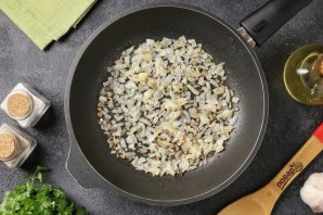 Запеканка "Макароша" Запеканка "Макароша"