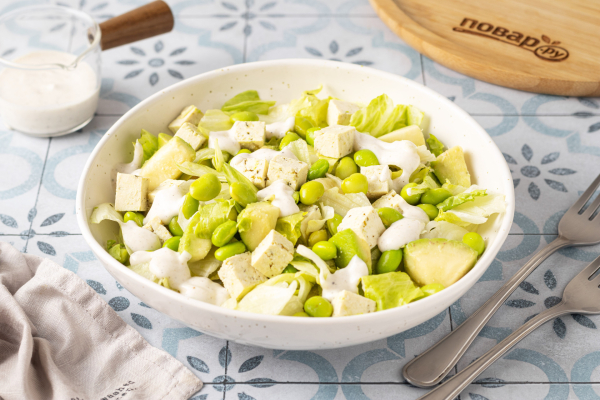 Чем заменить яйцо в выпечке
Чем заменить яйцо в выпечке