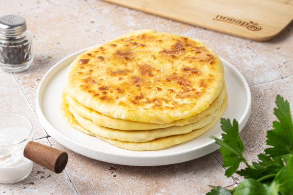 Чем заменить яйцо в выпечке
Чем заменить яйцо в выпечке