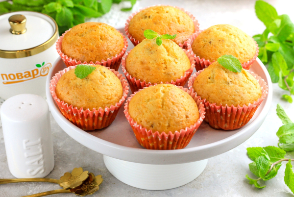 
            Чем заменить яйцо в выпечке        