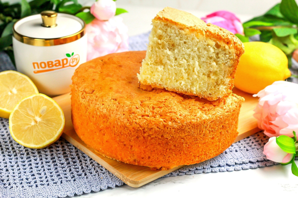 
            Чем заменить яйцо в выпечке        