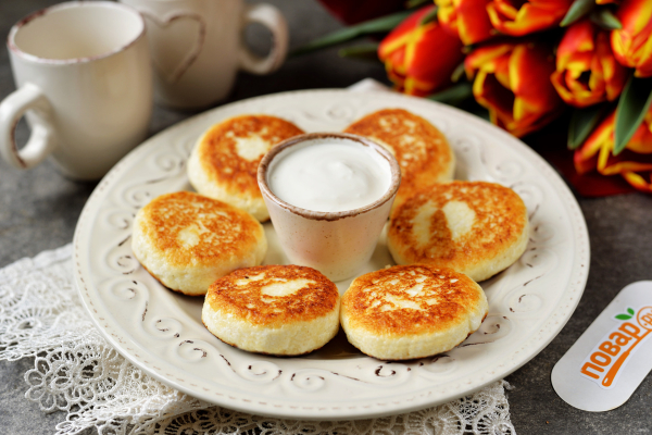 Чем заменить яйцо в выпечке
Чем заменить яйцо в выпечке