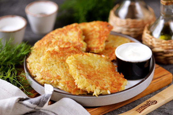 
            Что делать если рис пересолен        