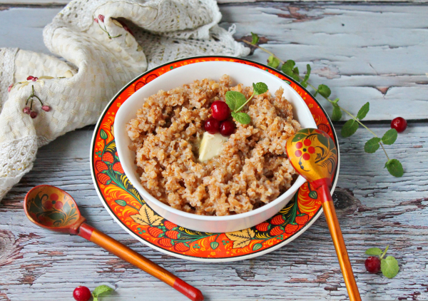 
            Что нужно есть на завтрак        