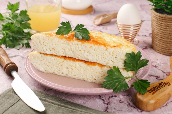 
            Что нужно есть на завтрак        