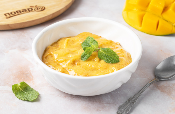 Что нужно есть на завтрак
Что нужно есть на завтрак