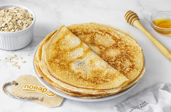 Что нужно есть на завтрак
Что нужно есть на завтрак