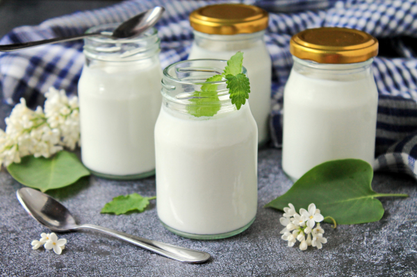 
            Что нужно есть на завтрак        