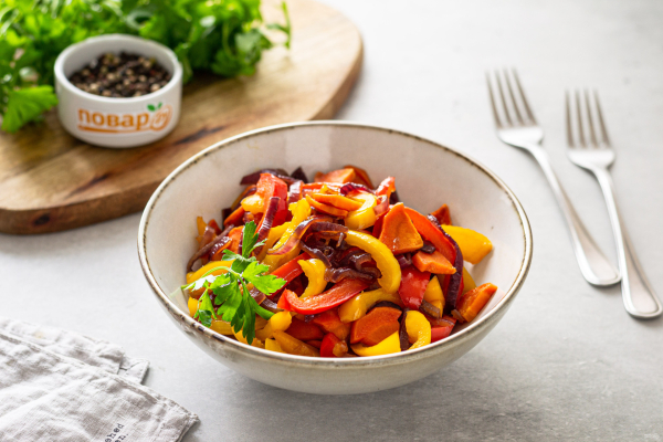 Что нужно есть на завтрак
Что нужно есть на завтрак