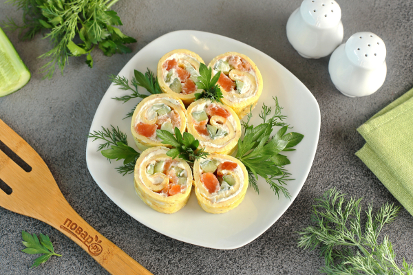 
            Что нужно есть на завтрак        