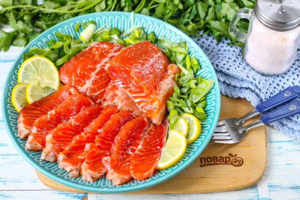 
            Что нужно есть на завтрак        