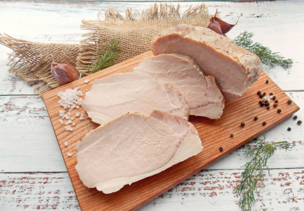 
            Что нужно есть на завтрак        