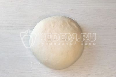 Домашний хлеб в духовке