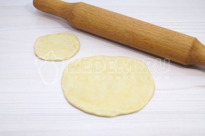 Элеш с курицей и кабачками Элеш с курицей и кабачками