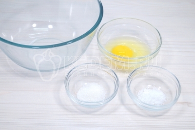 Элеш с курицей и кабачками Элеш с курицей и кабачками