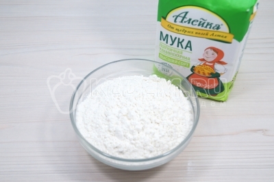 Элеш с курицей и кабачками Элеш с курицей и кабачками