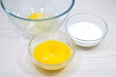 Элеш с курицей и кабачками Элеш с курицей и кабачками