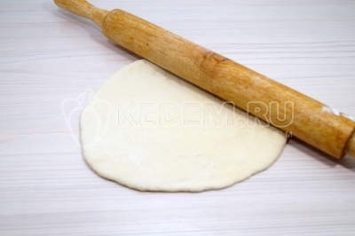 Ленивые хачапури Ленивые хачапури