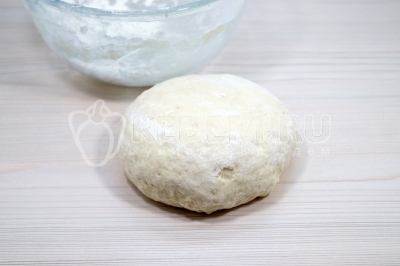 Ленивые хачапури Ленивые хачапури