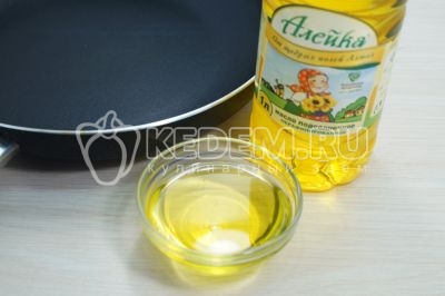 Пирог с горбушей и рисом