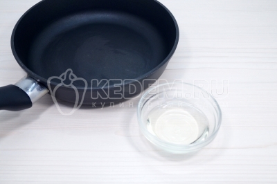 Пирог с рыбными консервами