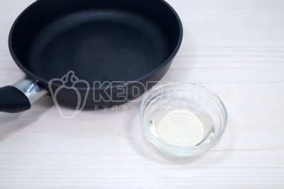 Суп с шампиньонами и картофелем Суп с шампиньонами и картофелем