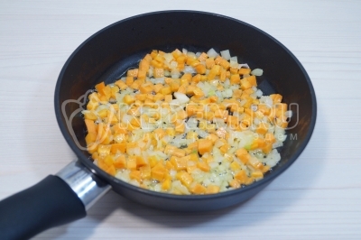 Уха из форели со сливками Уха из форели со сливками