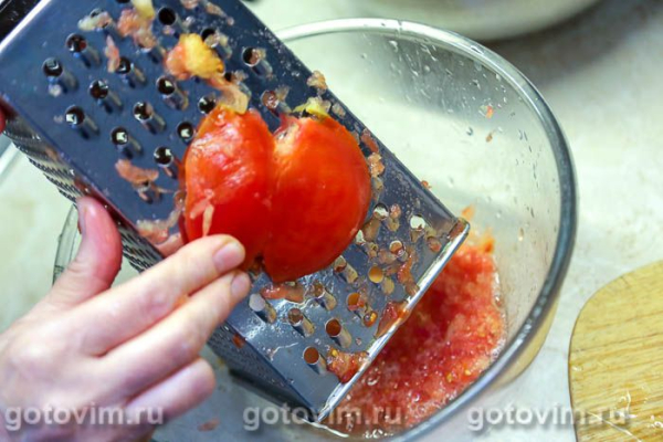 Борщ с говядиной и машем Борщ с говядиной и машем