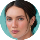 
            Диета "Стол №9": питание при диабете        