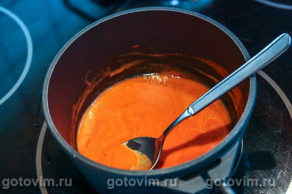 Крылышки Буффало (Buffalo Wings) Крылышки Буффало (Buffalo Wings)