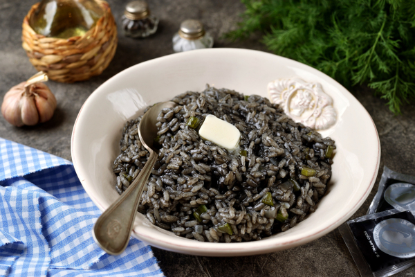 Натуральные пищевые красители: из чего сделать разные цвета
Натуральные пищевые красители: из чего сделать разные цвета