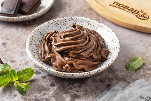 Натуральные пищевые красители: из чего сделать разные цвета
Натуральные пищевые красители: из чего сделать разные цвета