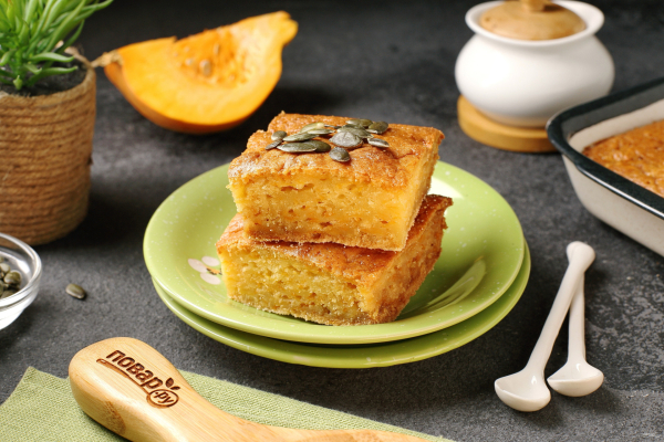 
            Натуральные пищевые красители: из чего сделать разные цвета        