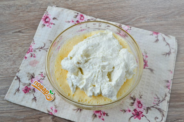 Сбалансированное меню для семьи на рабочую неделю: просто, недорого, быстро
Сбалансированное меню для семьи на рабочую неделю: просто, недорого, быстро