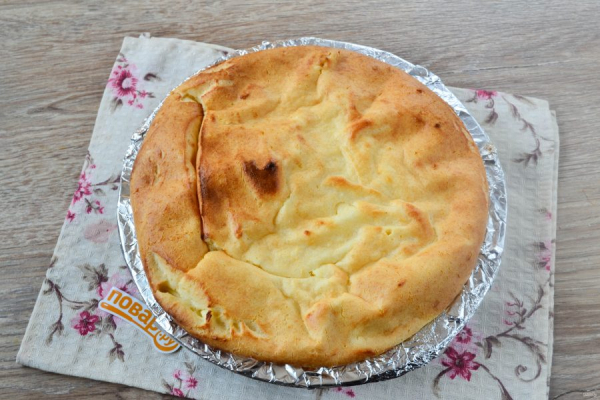 Сбалансированное меню для семьи на рабочую неделю: просто, недорого, быстро
Сбалансированное меню для семьи на рабочую неделю: просто, недорого, быстро